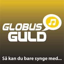 Globus Guld